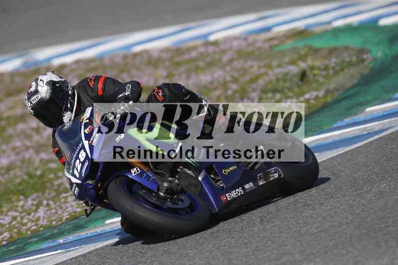 /Archiv-2024/02 29.01.-02.02.2024 Moto Center Thun Jerez/Gruppe blau-blue/128